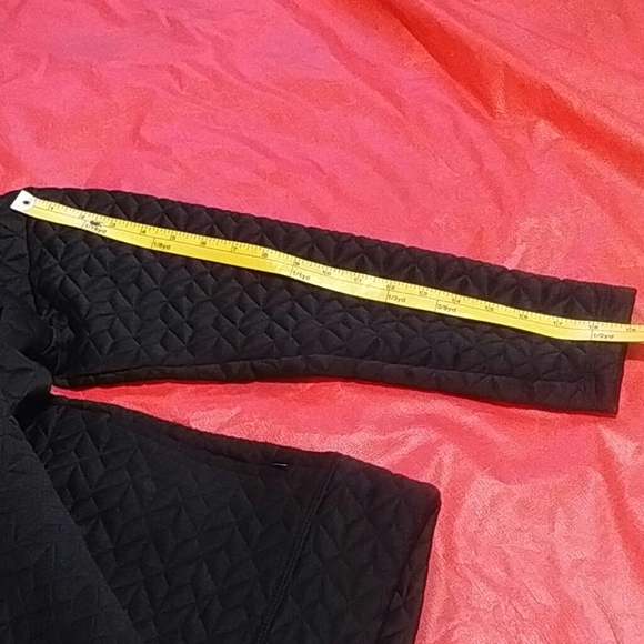 🌼 Reebok  Sweater - Picture 14 of 14